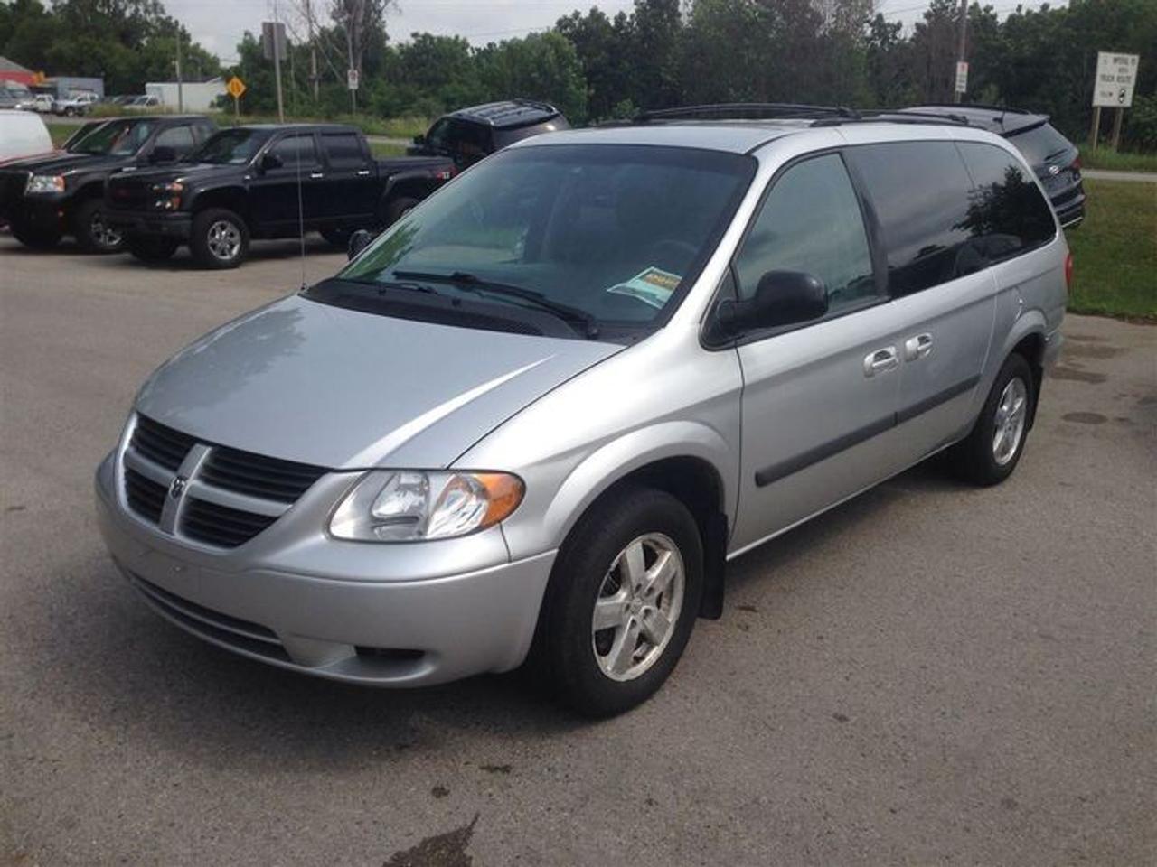 Financing starting at 3.95% OAC Easy online credit app at www.goodwillsusedcars.com Buy with confidence at Goodwills . We have over 250 quality pre-owned vehicles in stock at all times with fresh units arriving daily! Click our banner to view our entire inventory. We are a family owned business serving the community since 1974. Carproofs are available and we are a full disclosure dealer. We service what we sell in our large six bay service shop. Our vehicles are certified , emission tested and detailed. Of course trade-ins are always welcome . We thank you for your consideration at Goodwills where you will find big city selection at small town pricing, all prices are plus HST and LICENSING