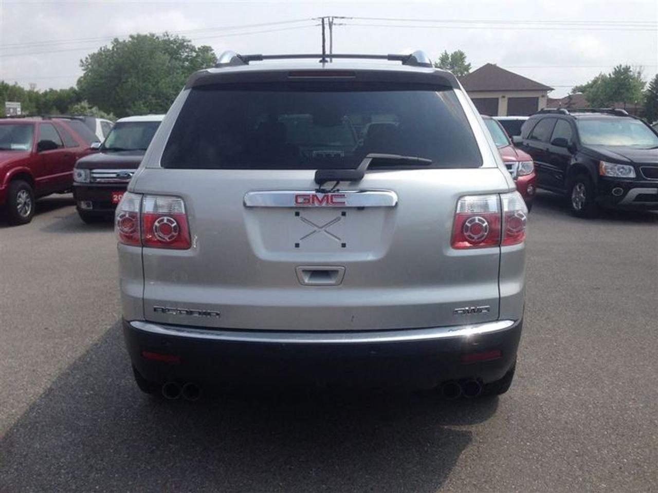 631791.11095497