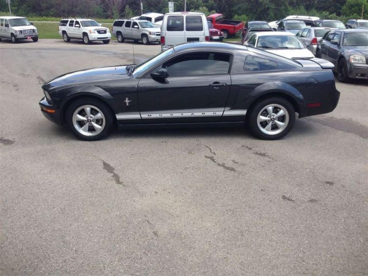 631793