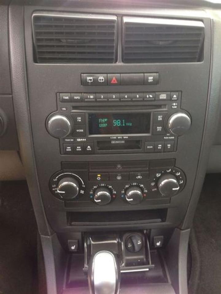 631795.11095557