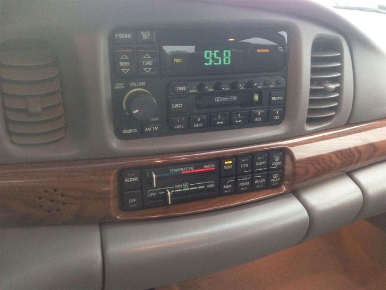 631799