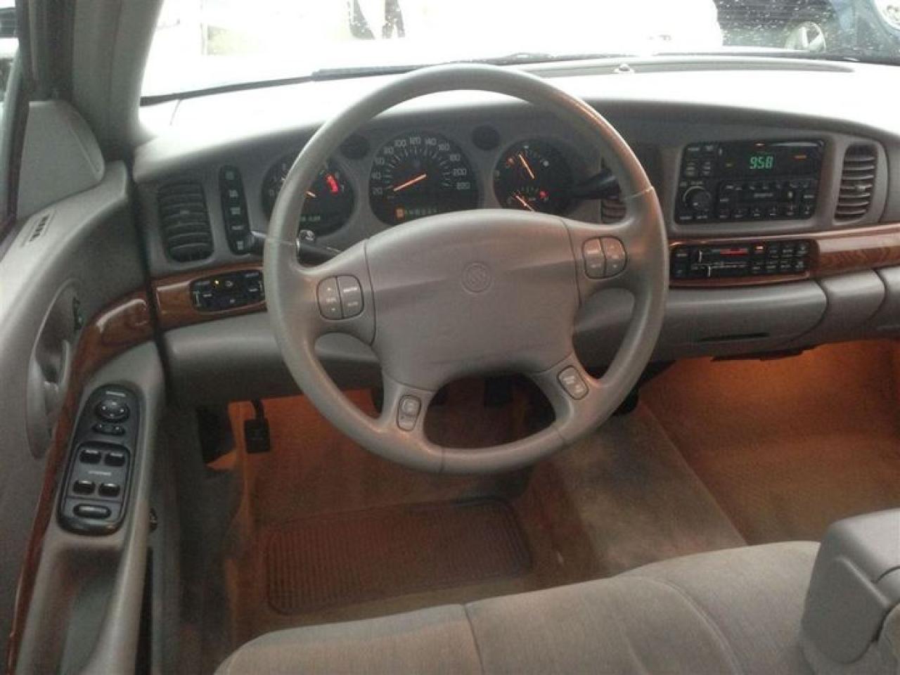 631799