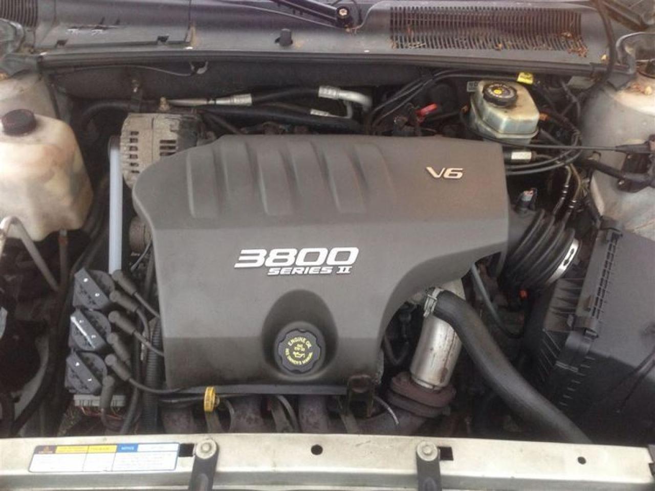 631799