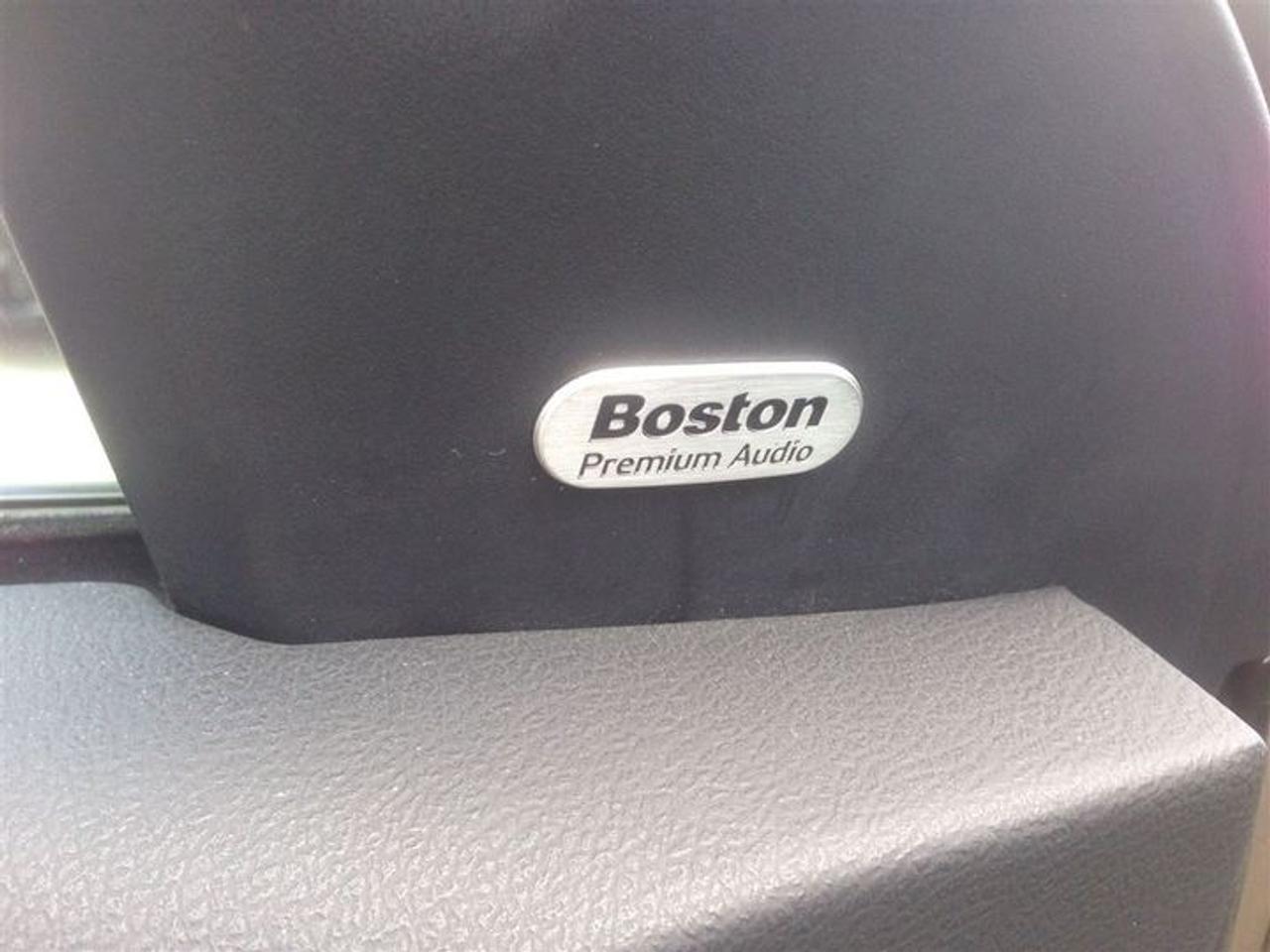 631810.11095812
