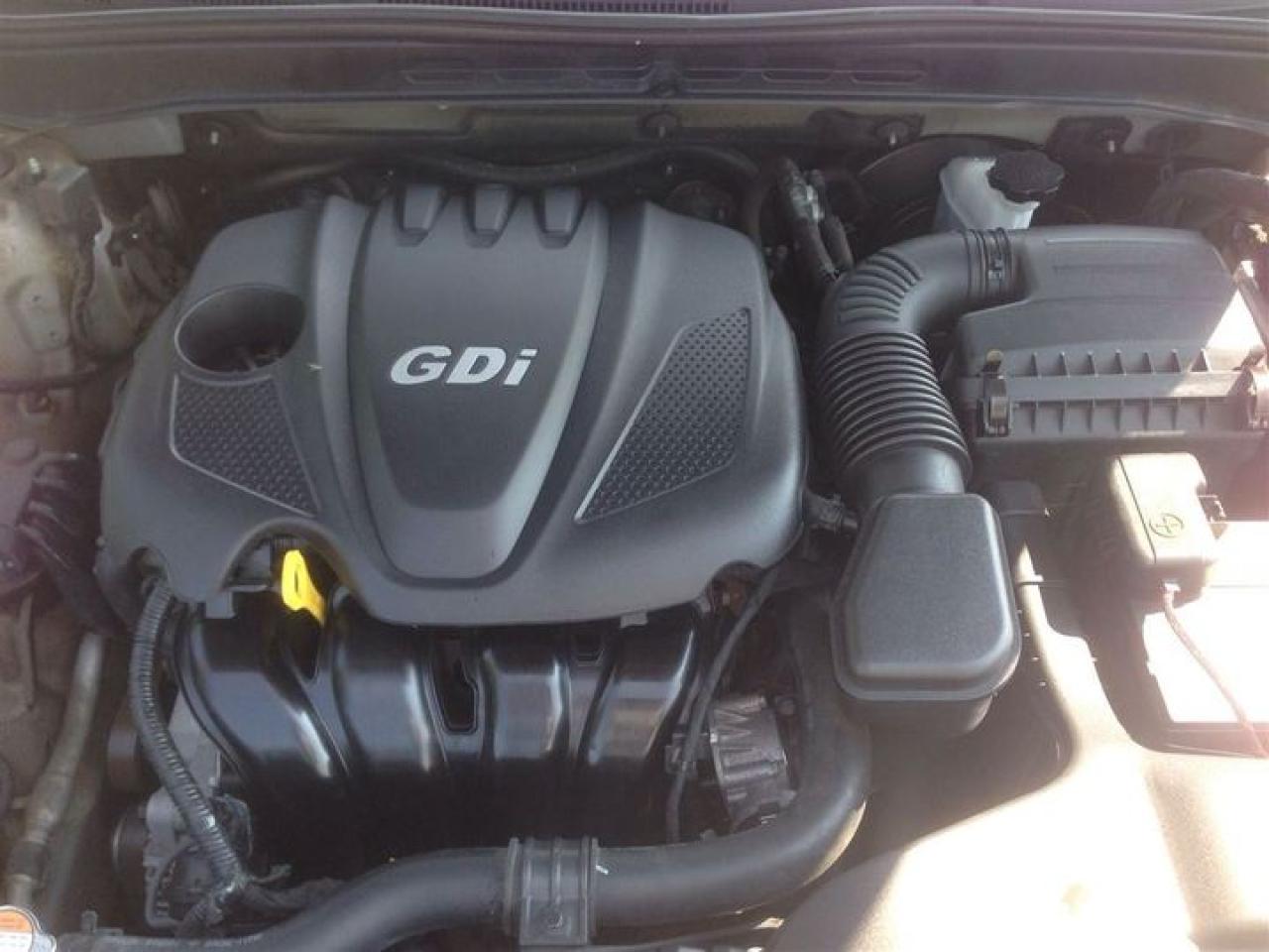 631815