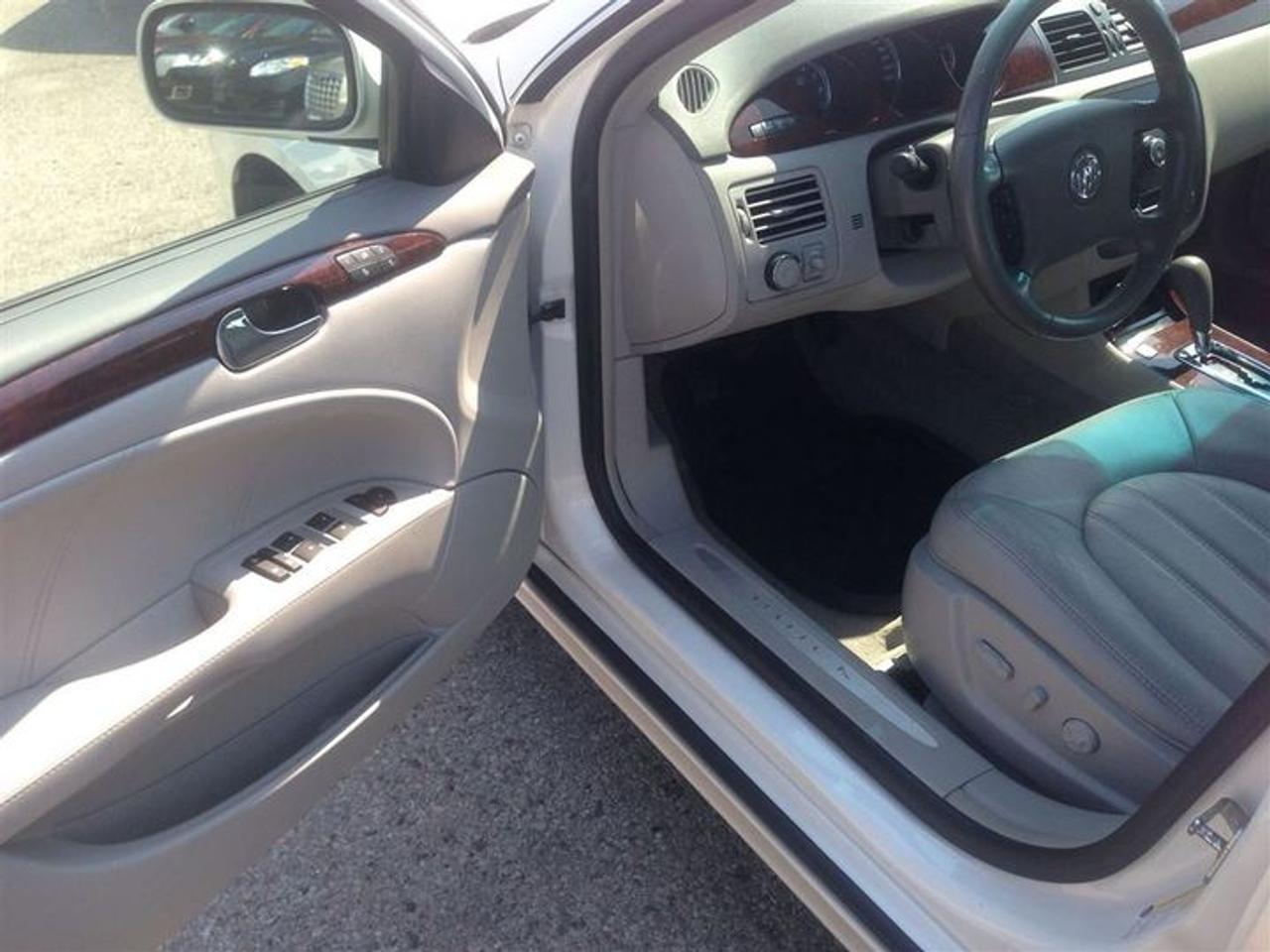 631821.11096003