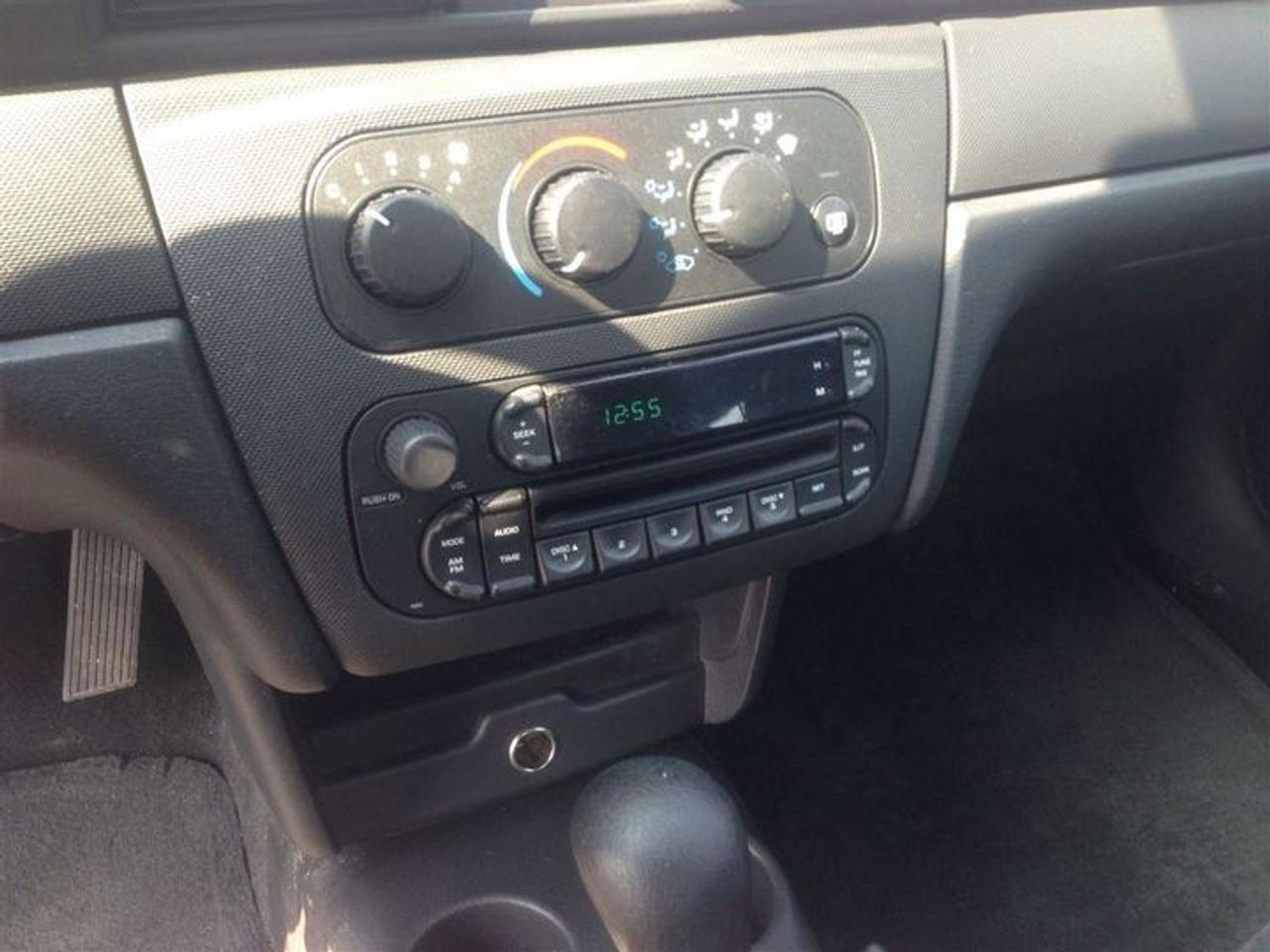 631825.11096073