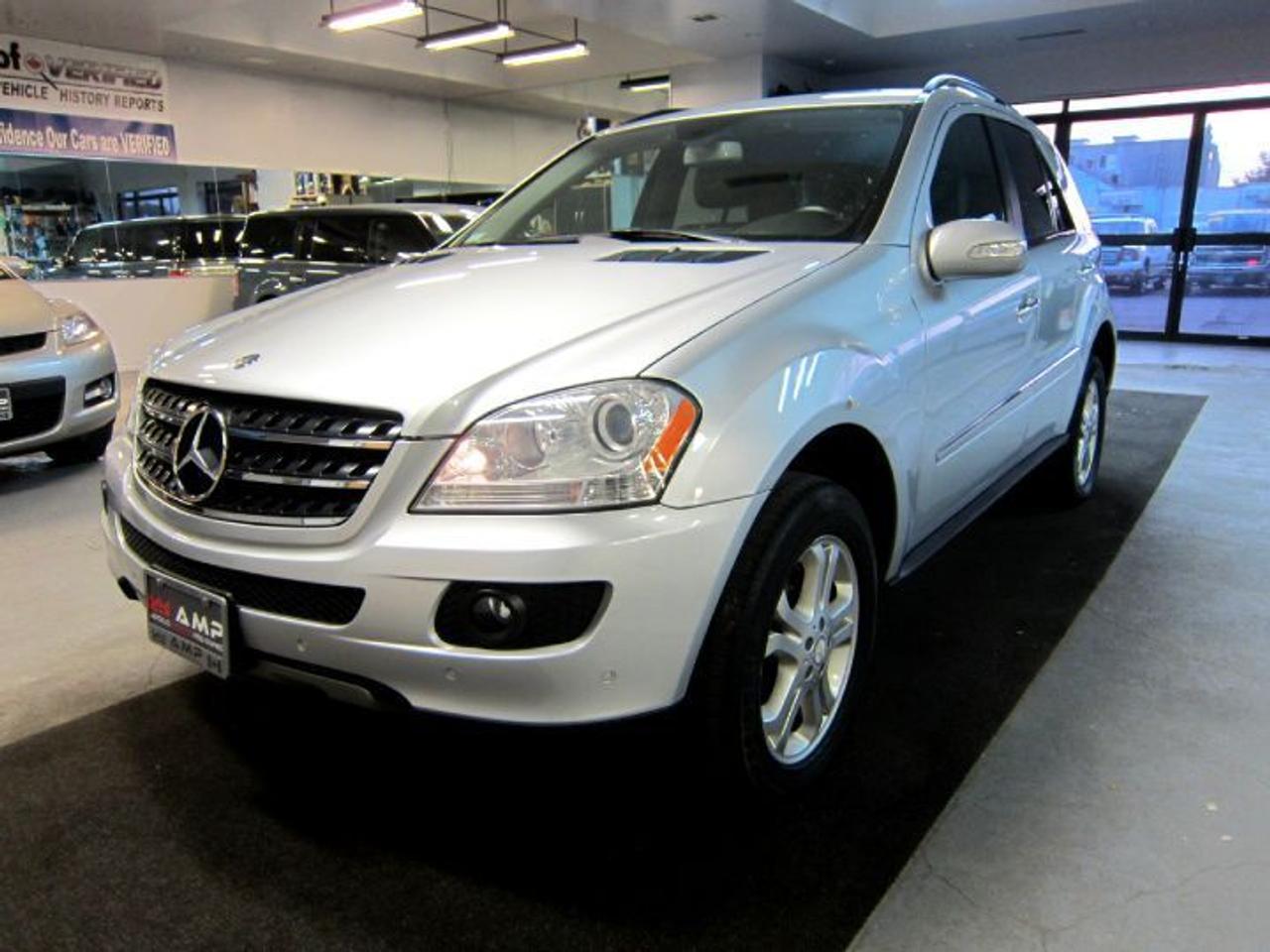 <p>A comment about the vehicle. A comment about the vehicle. A comment about the vehicle. A comment about the vehicle.</p>