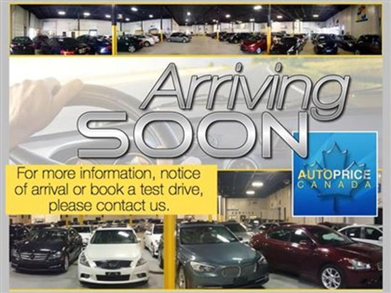 CONVERTIBLE! LEATHER! PWR GROUP! PWR SEATS! HEATED SEATS!  This vehicle is being sold as-is and is not represented as being in road worthy condition, mechanically sound maintained at any guaranteed level of quality. The vehicle may not be fit for use as a means of transportation and may require substantial repairs at the purchasers expense.It may not be possible to register the vehicle to be driven in its current condition.  **TAXES AND LICENSING FEES ARE EXTRA**