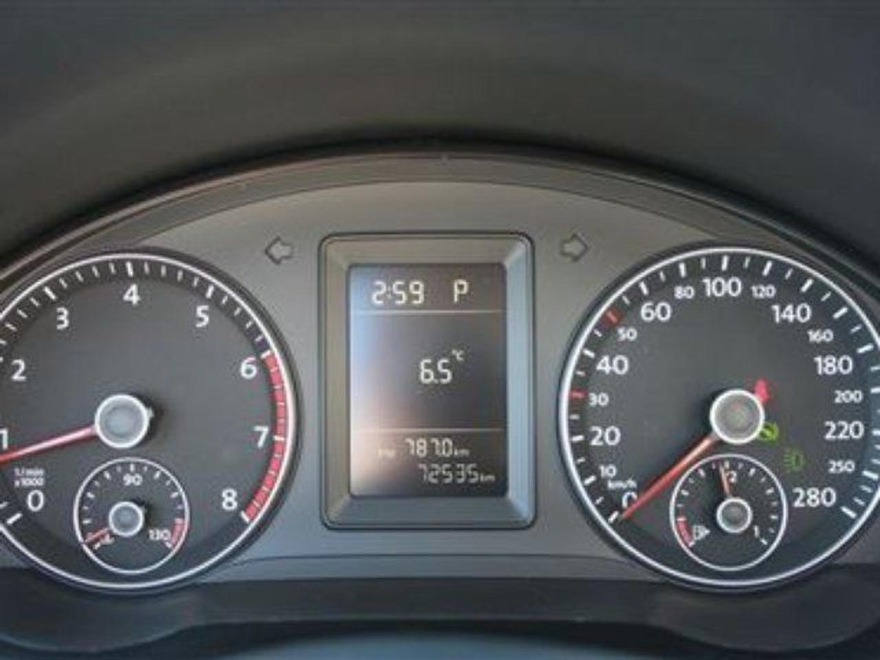 631935.11100883