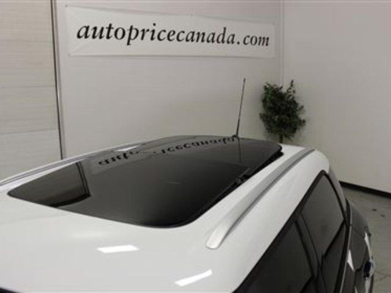 631950.11100939