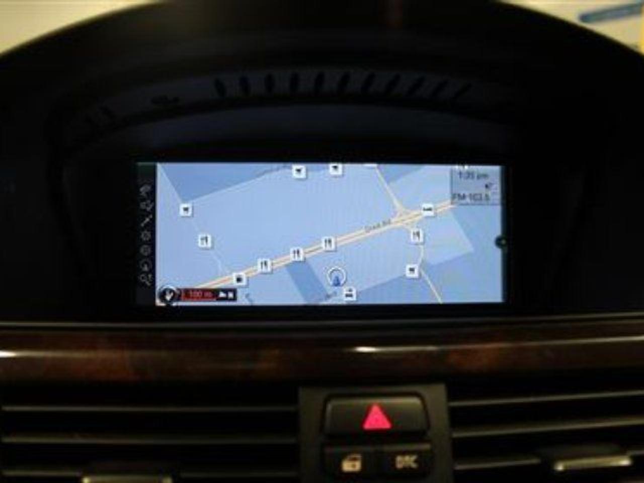 631959.11100953
