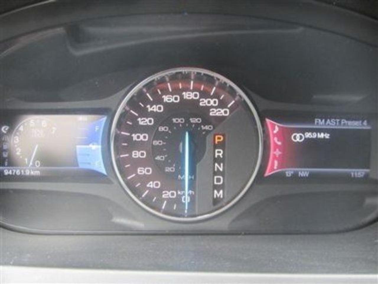 631964.11101012