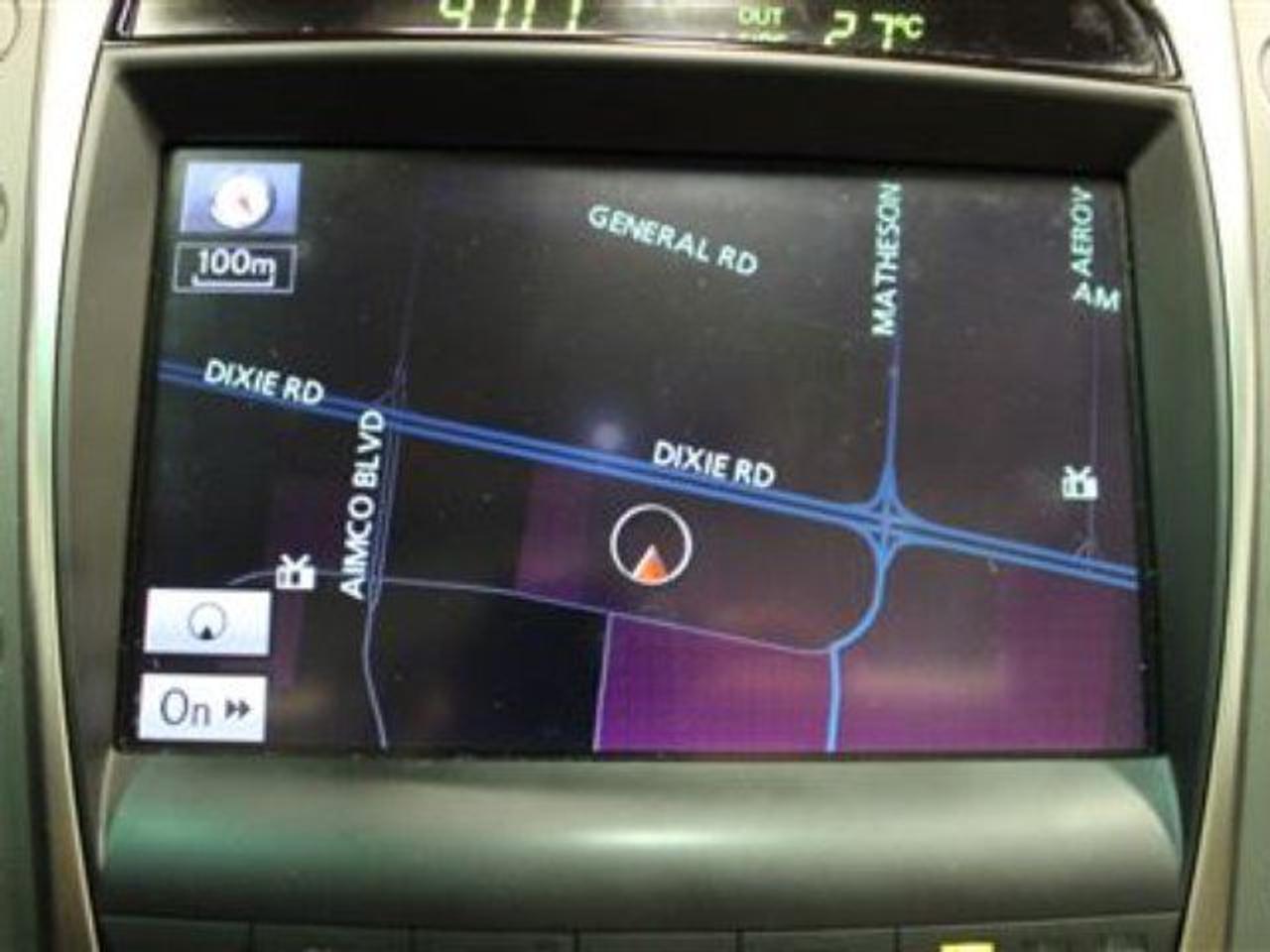 631986.11101063