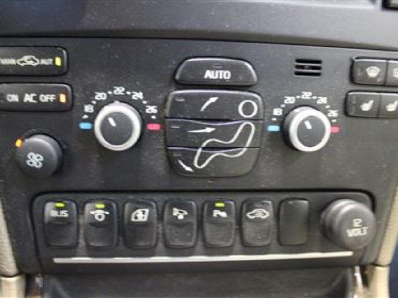 631993.11101098