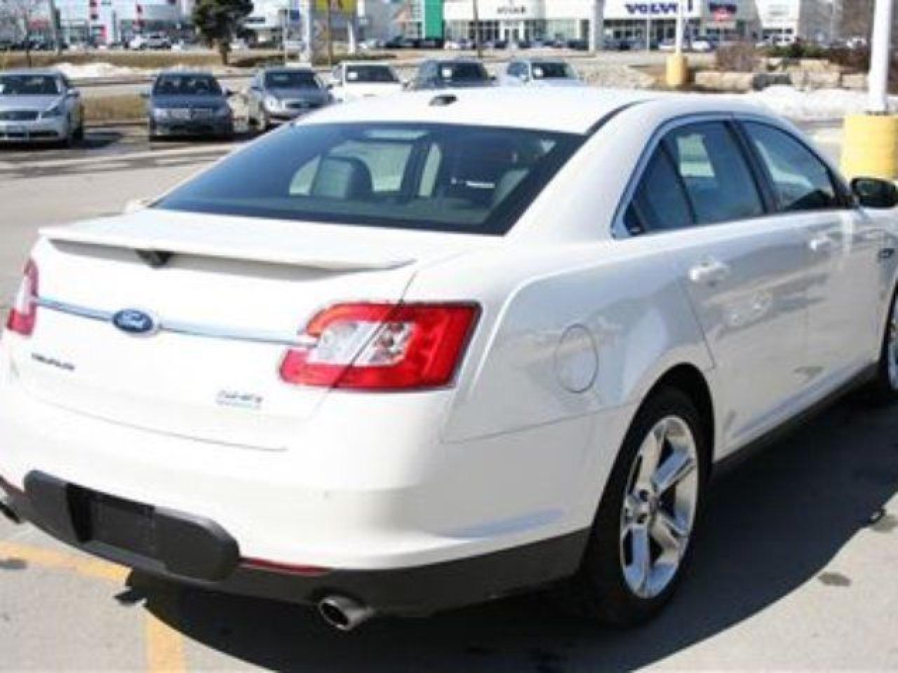632012
