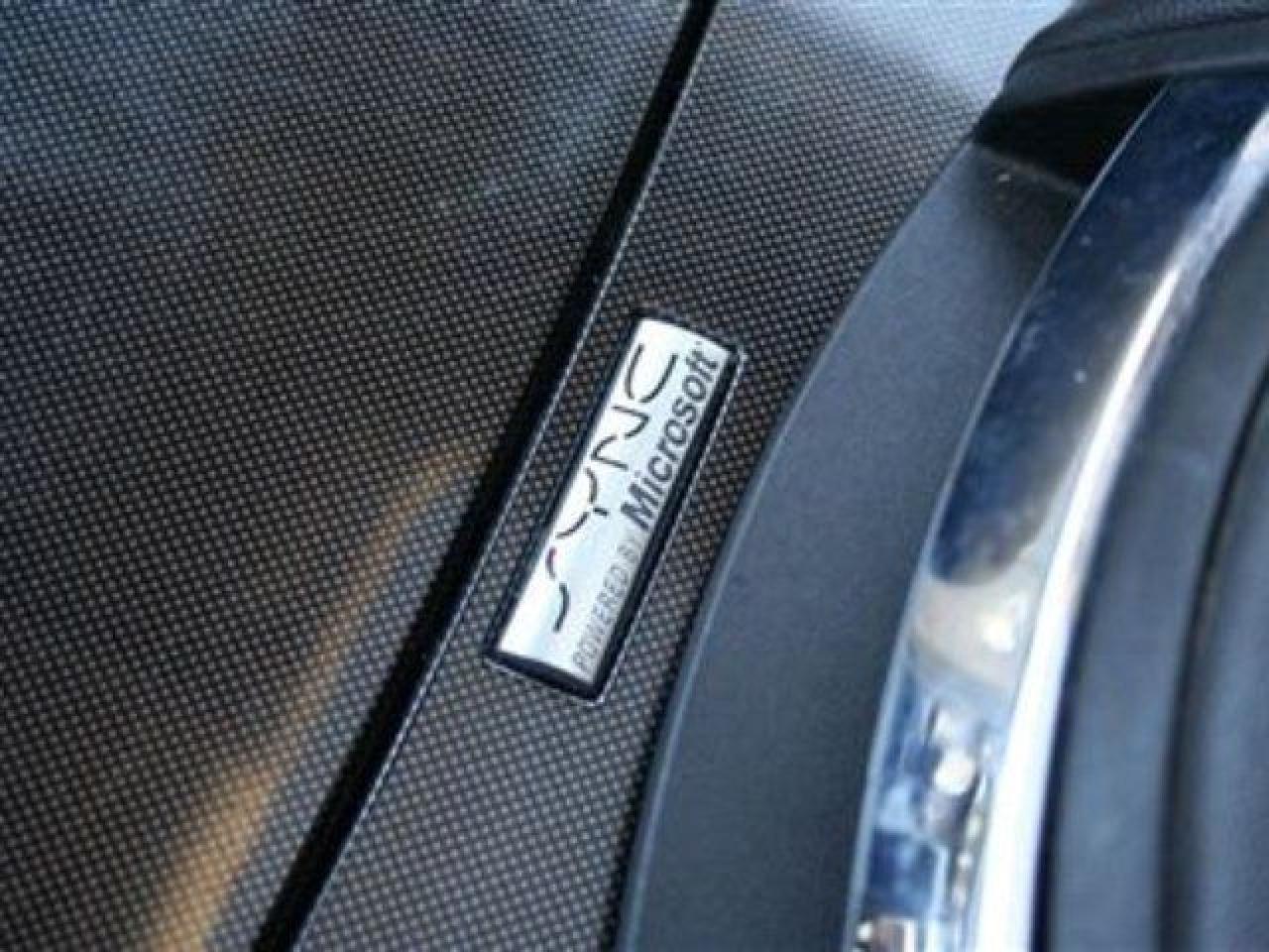 632012