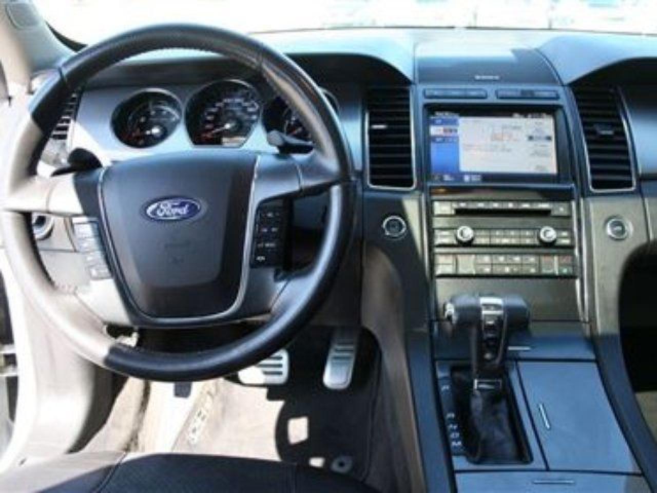 632012