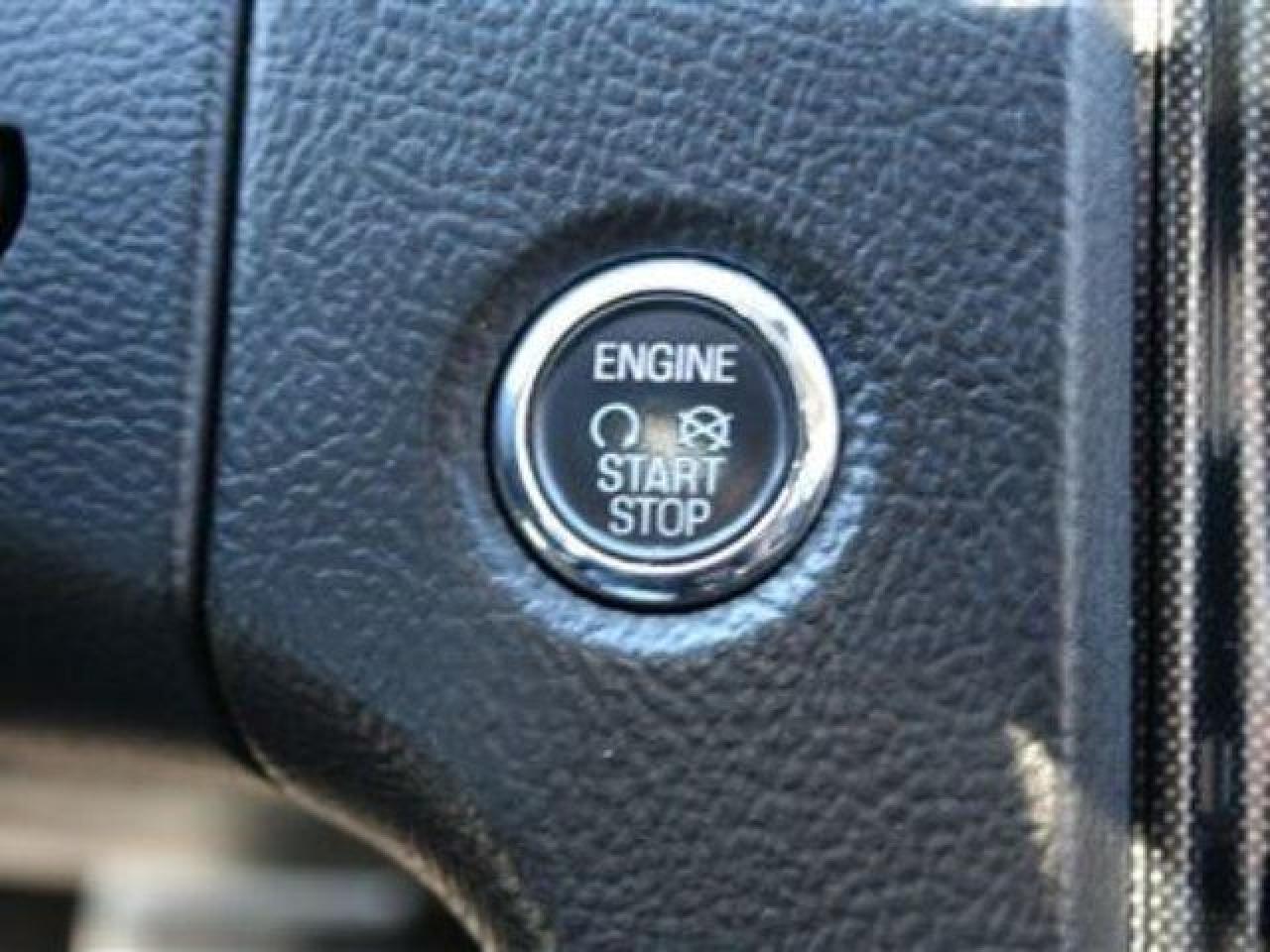 632012
