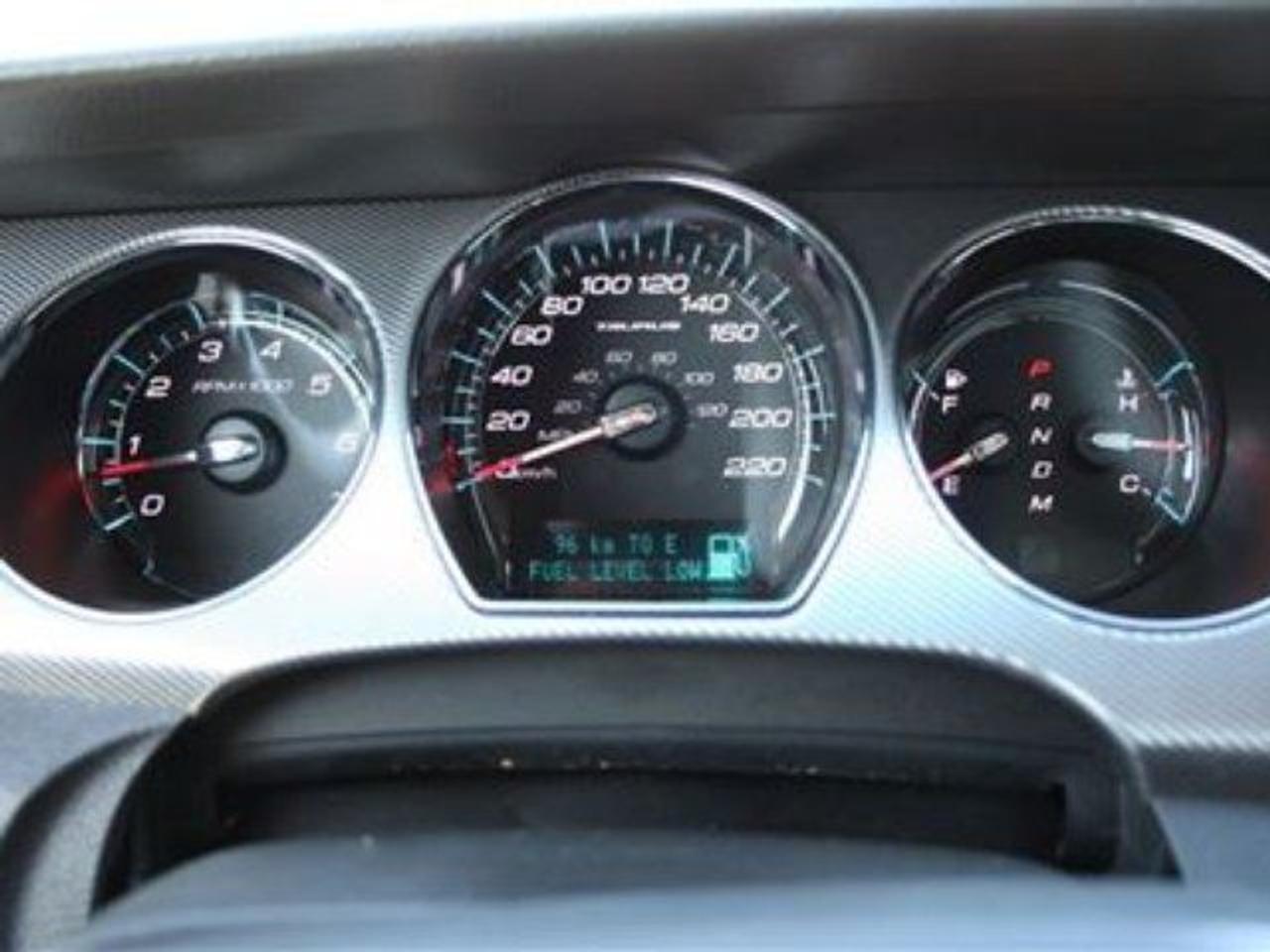 632012.11101186