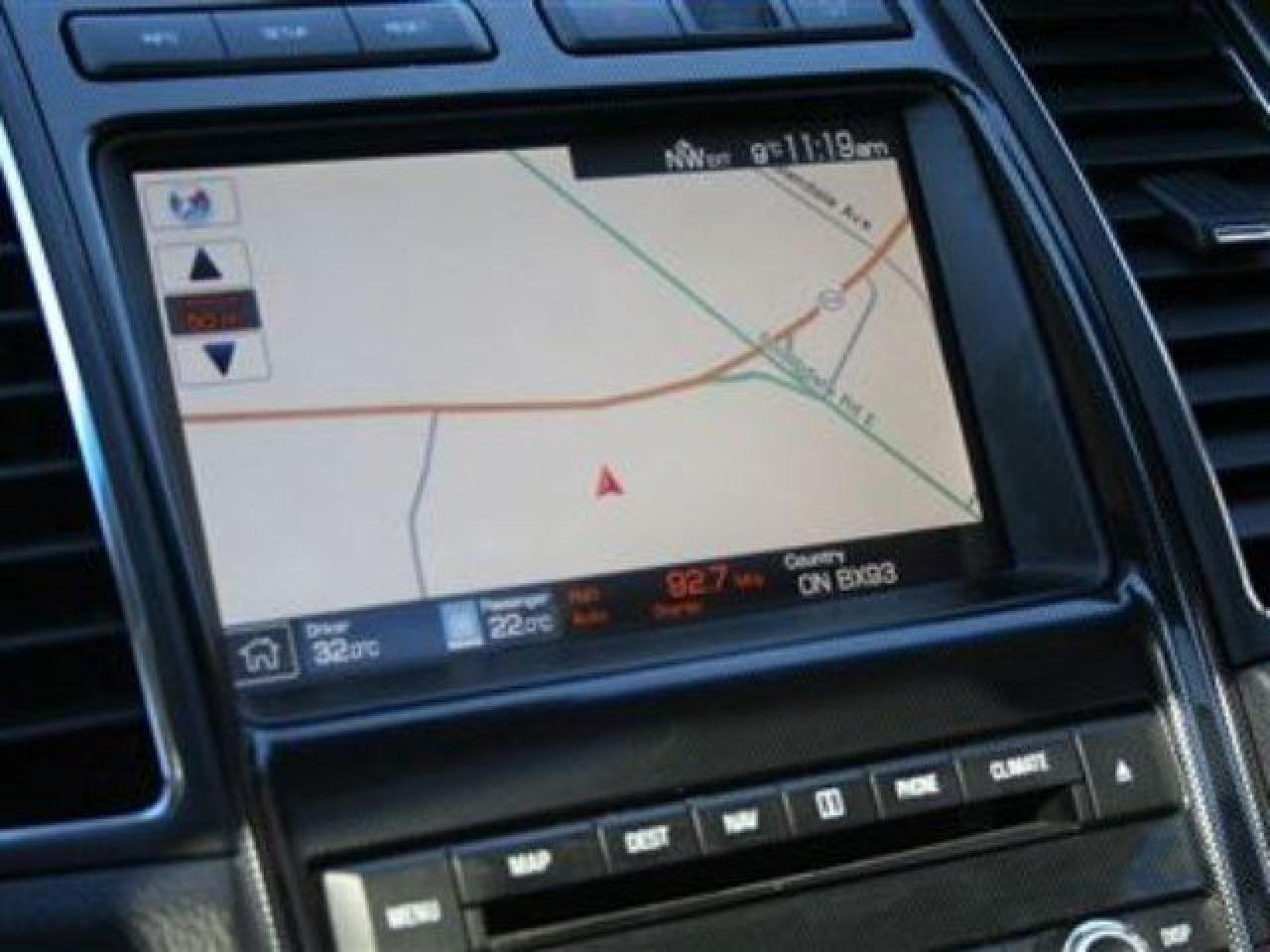 632012