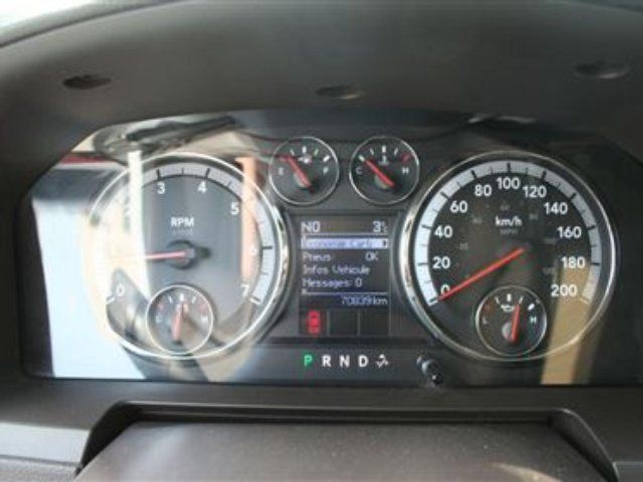 632023.11102931