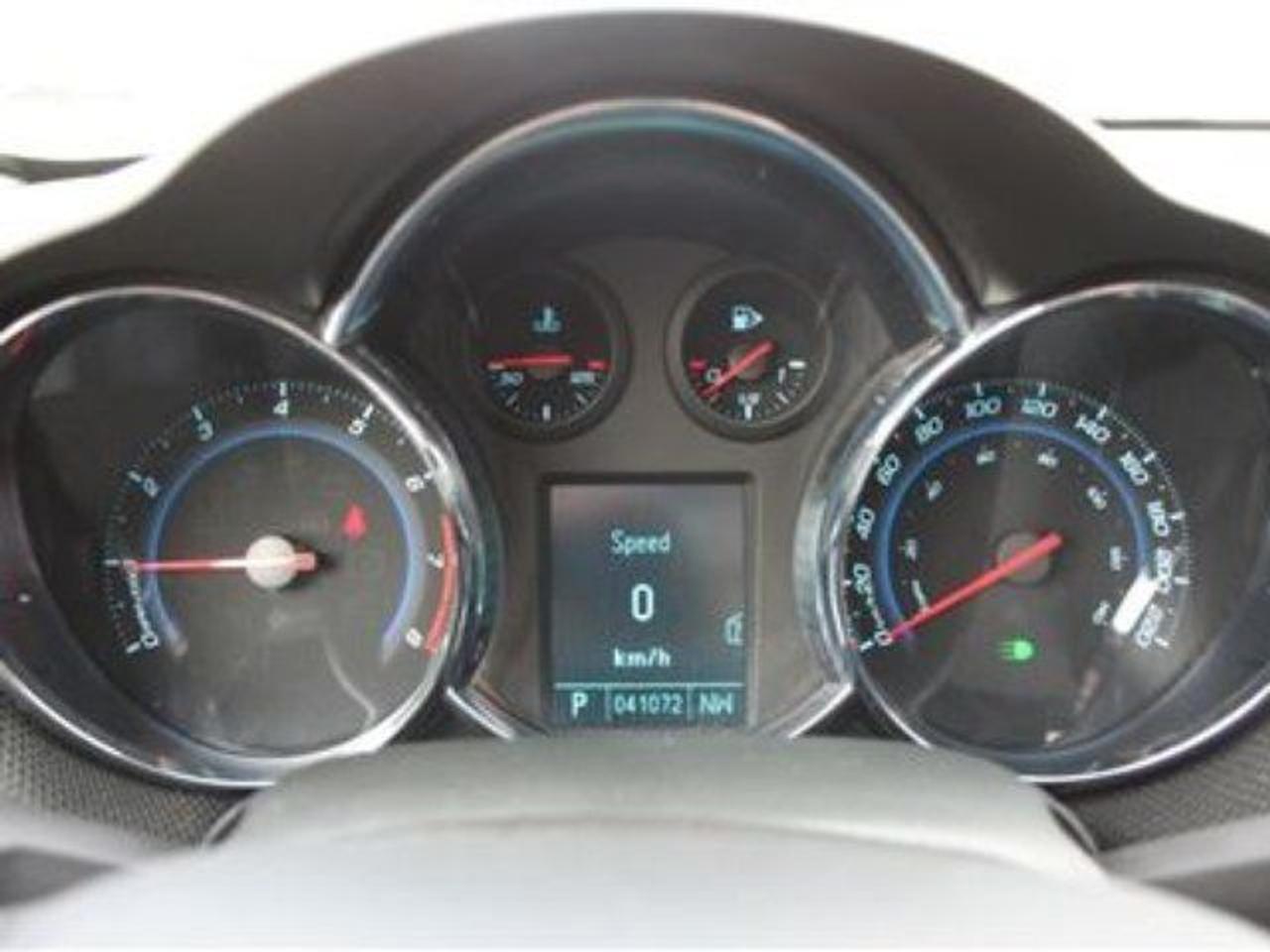 632028.11102940