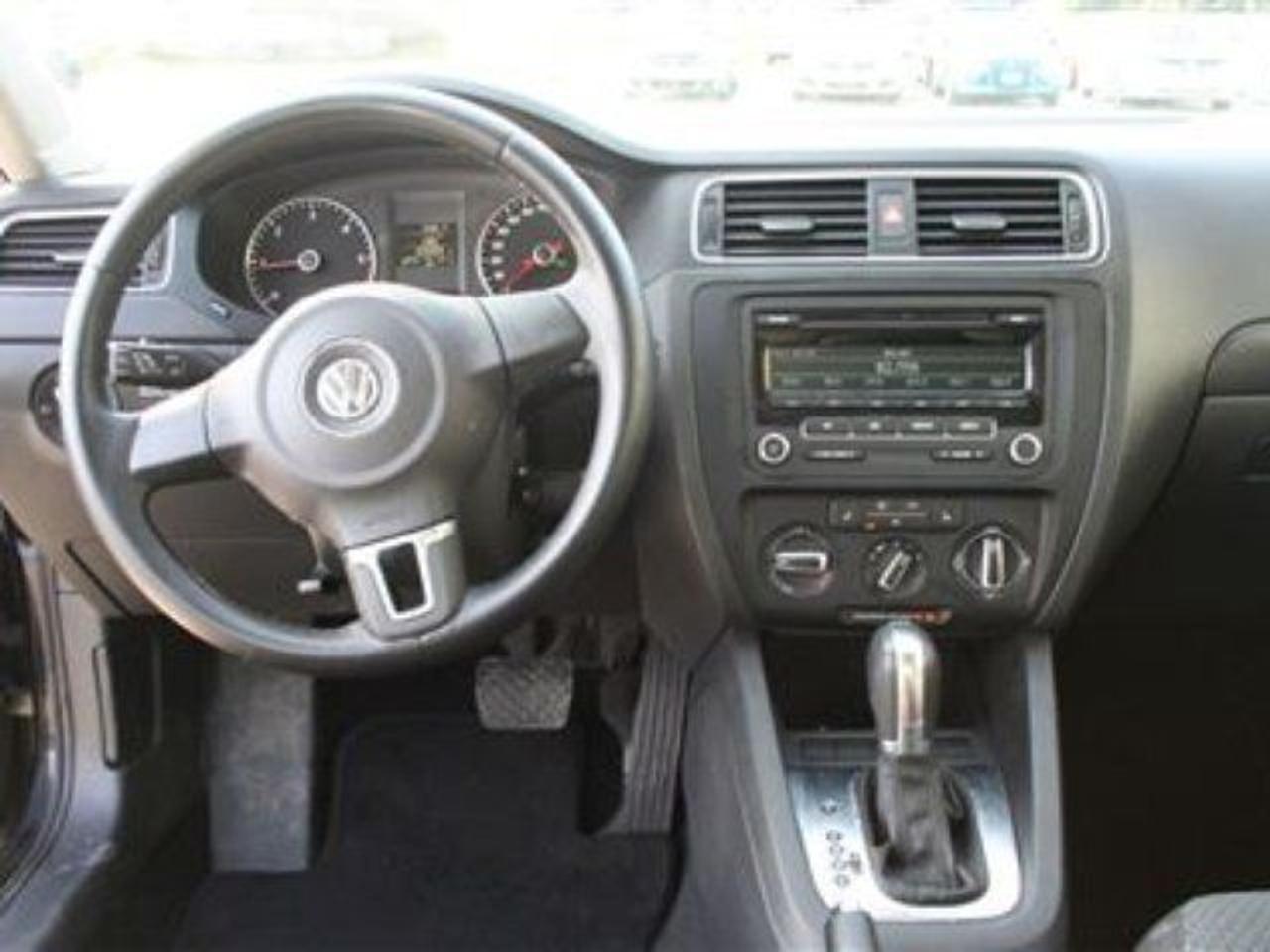 632029.11102955