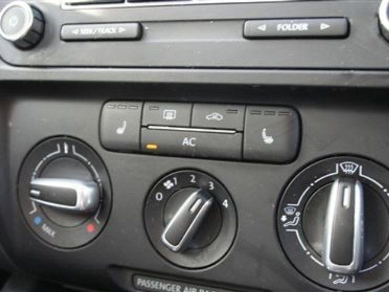 632029.11102963