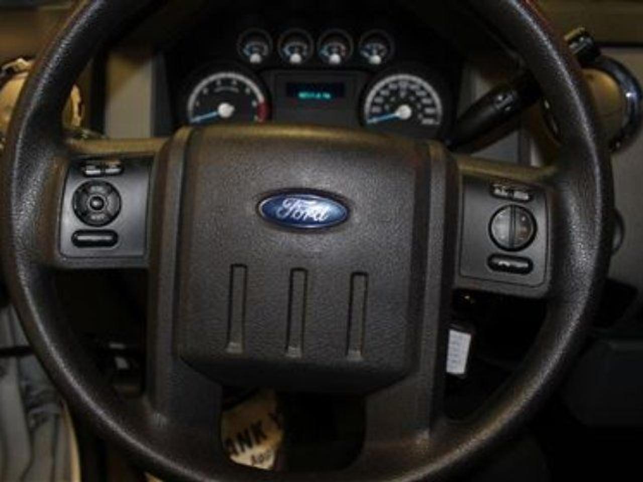 632031.11102979