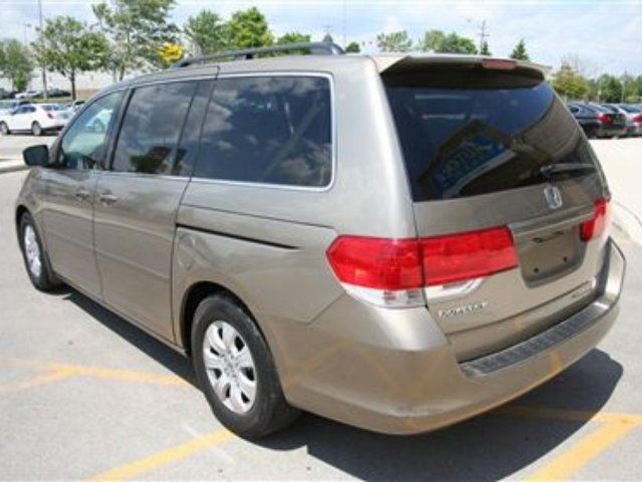 632036.11103050