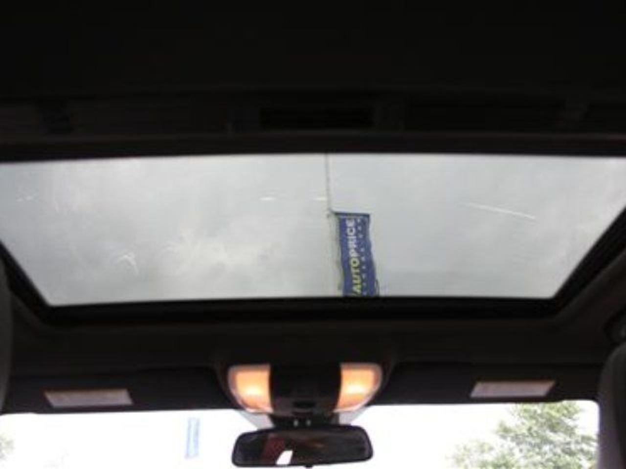 632041.11103084