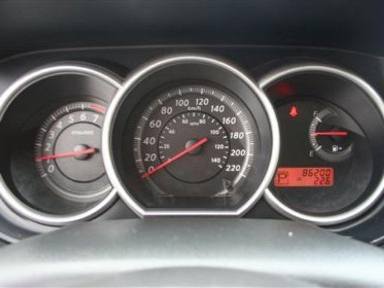 632044.11103111