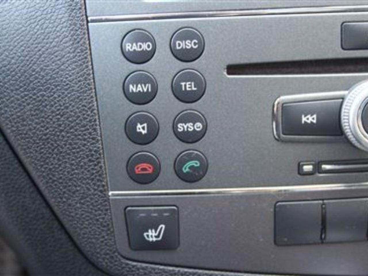 632052.11103138