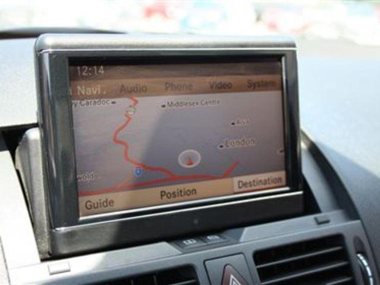 632052.11103144