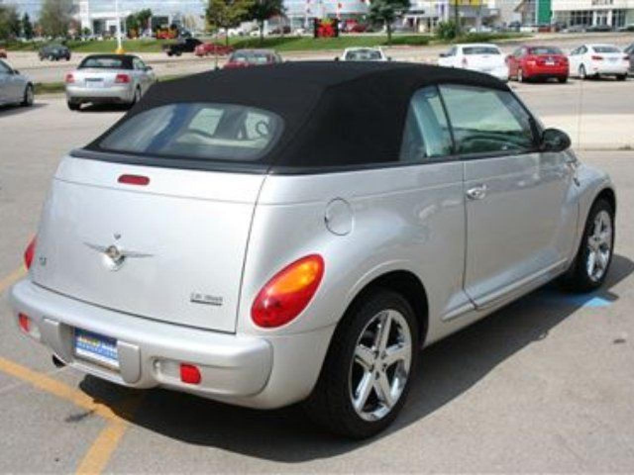 632059