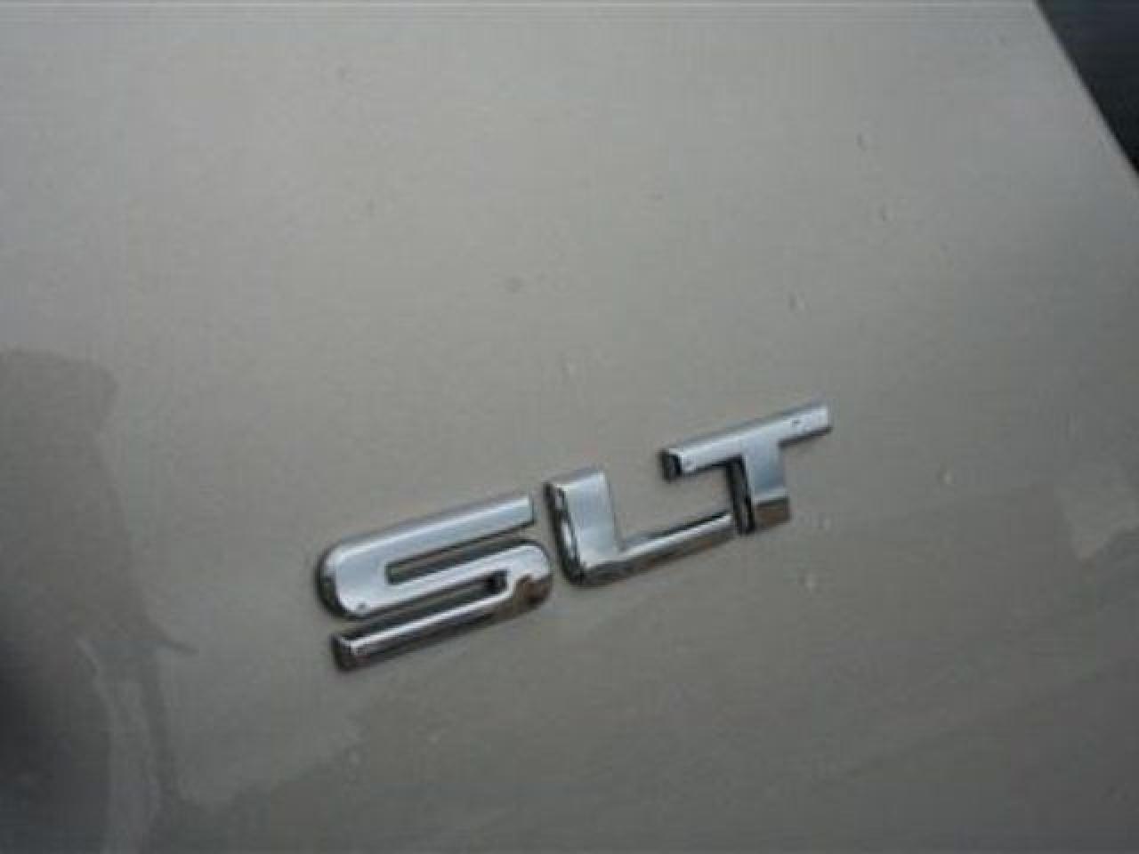 632070