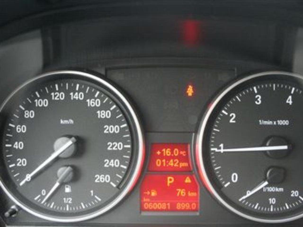 632078.11103281