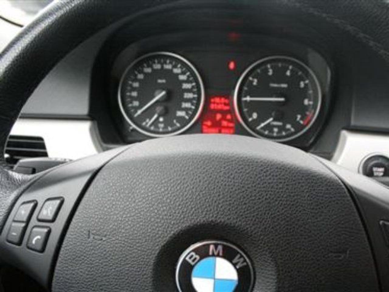 632078.11103289