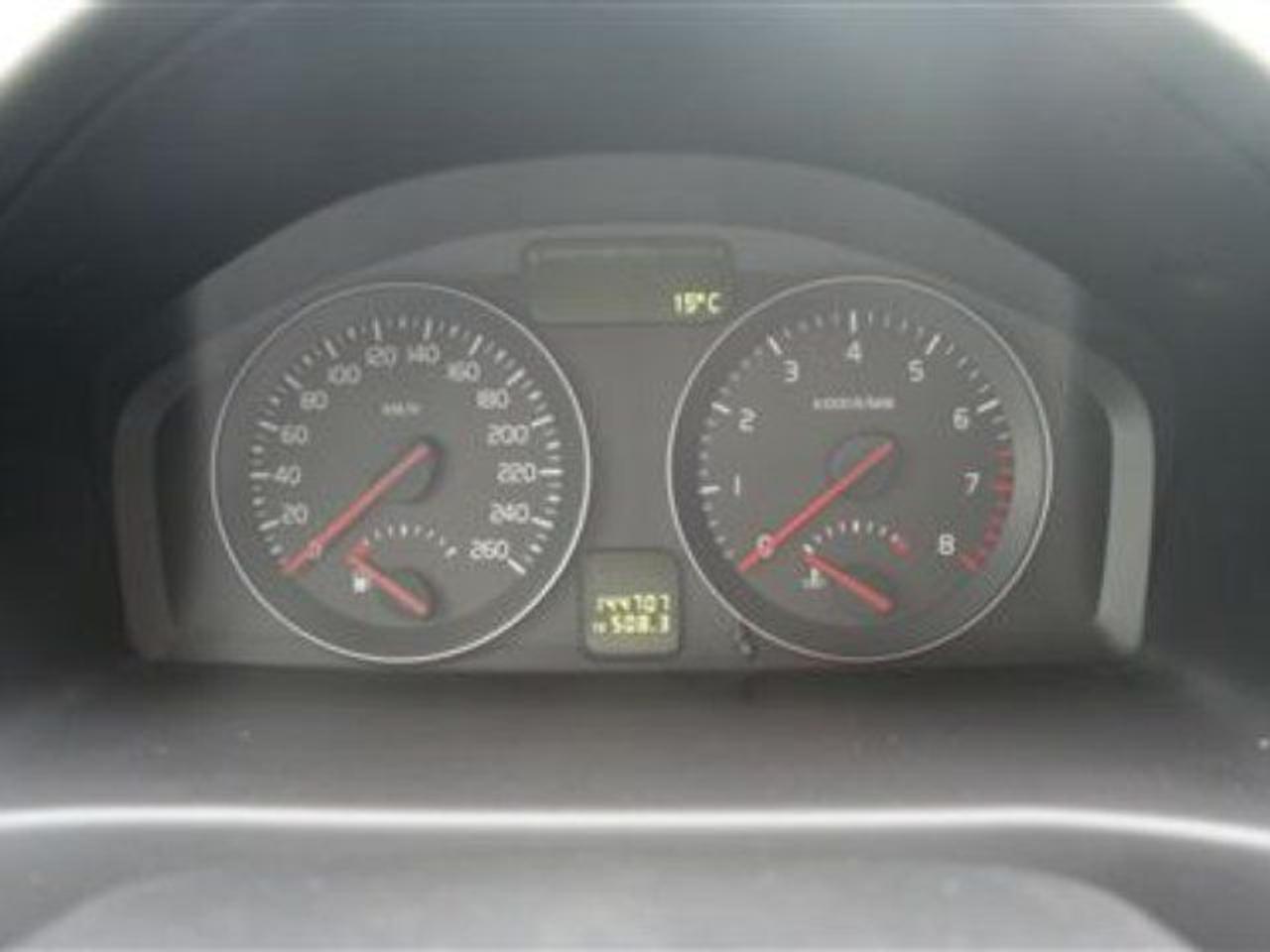 632080.11103292
