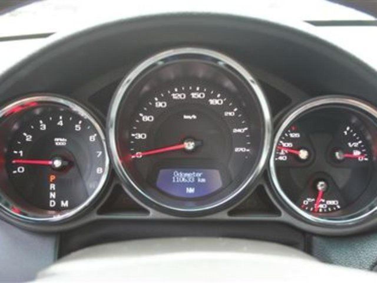 632154