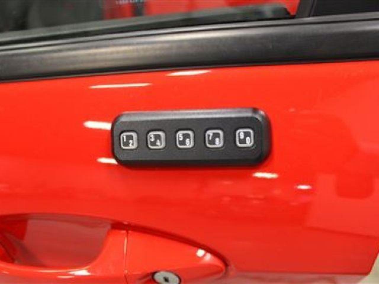 632202