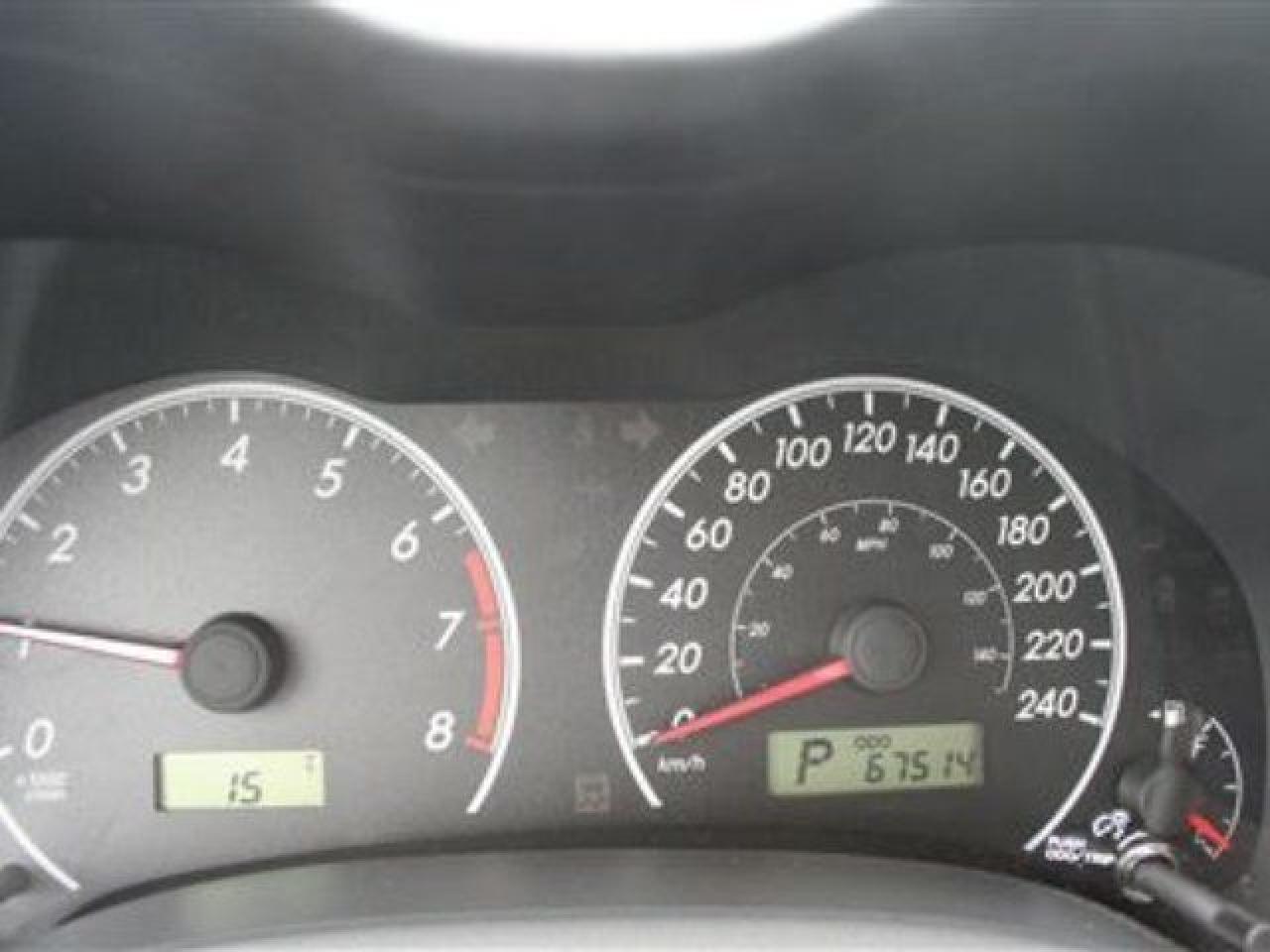 632285