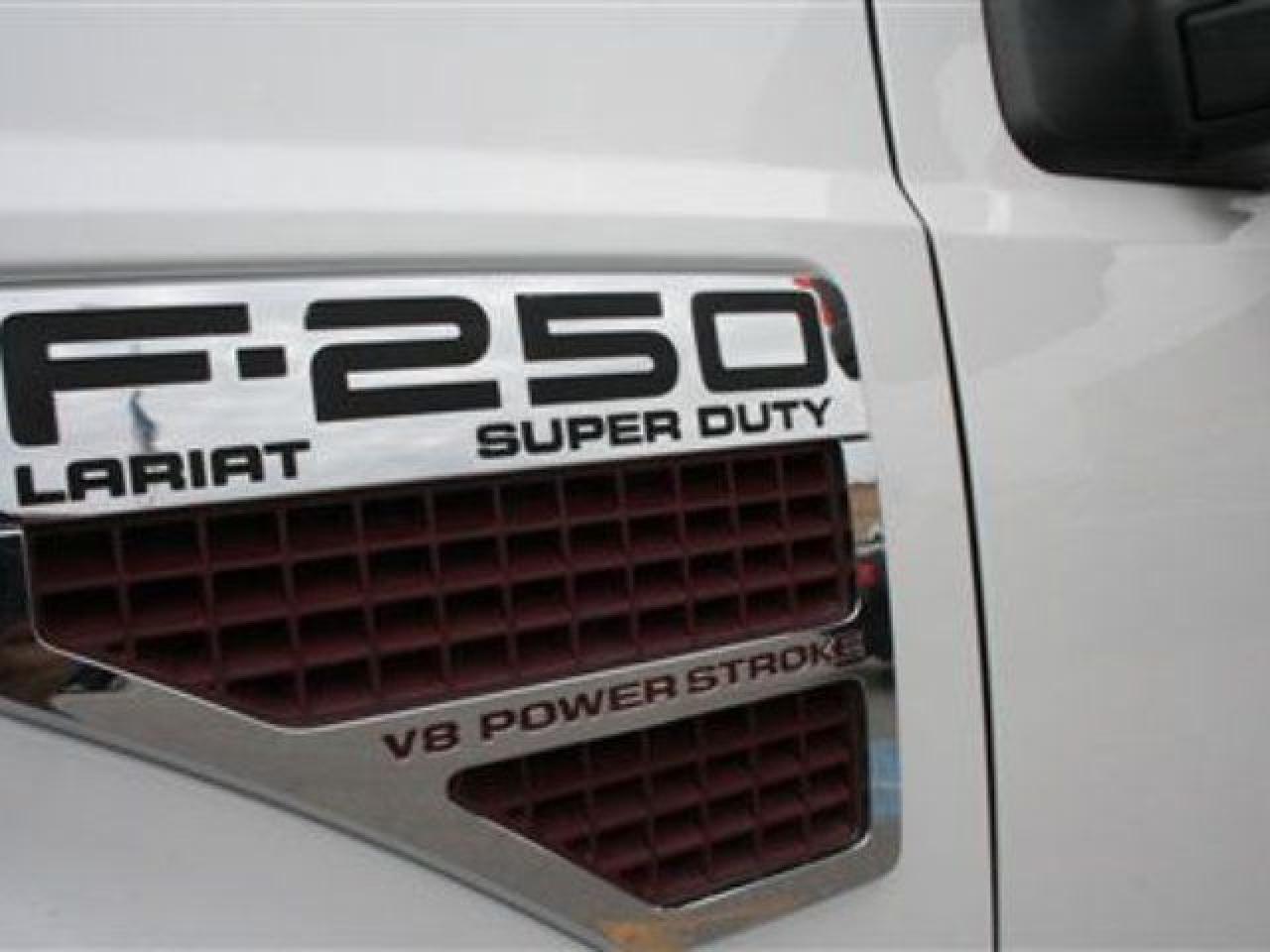 632287