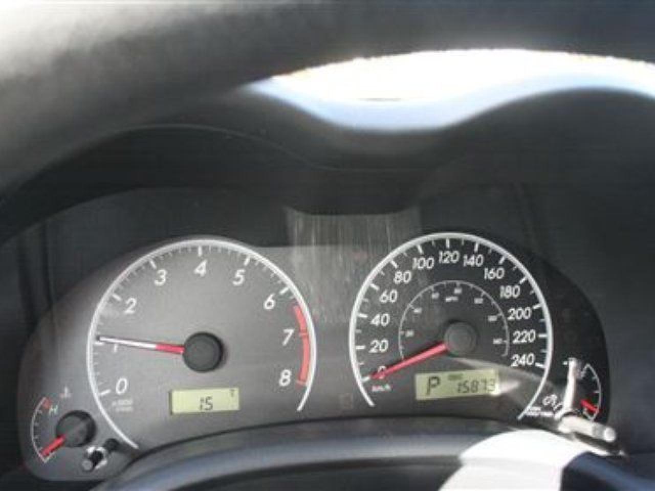 632293