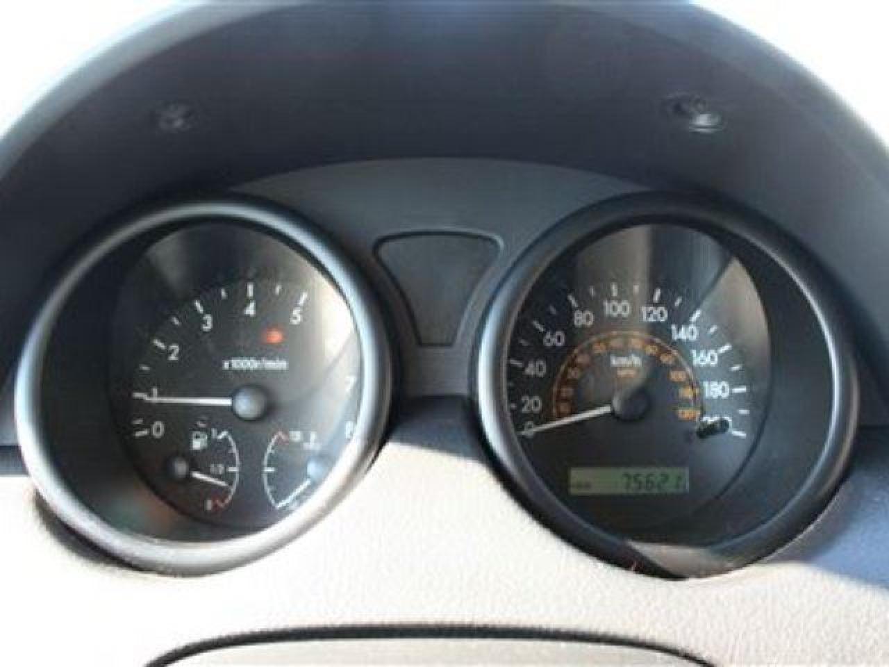 632302