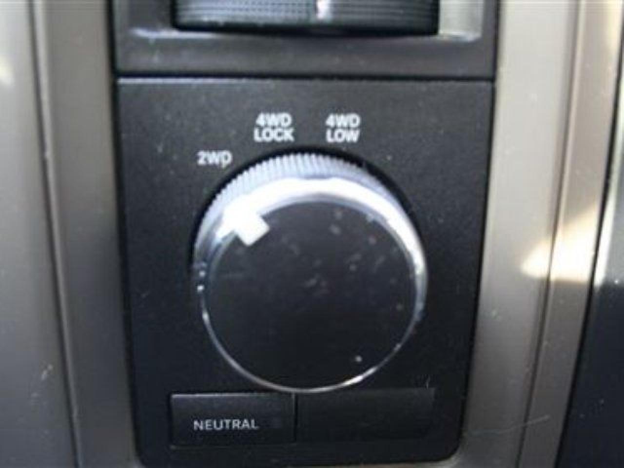 632306
