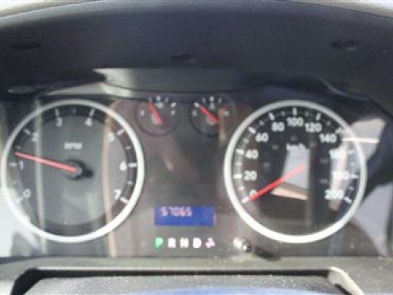 632306