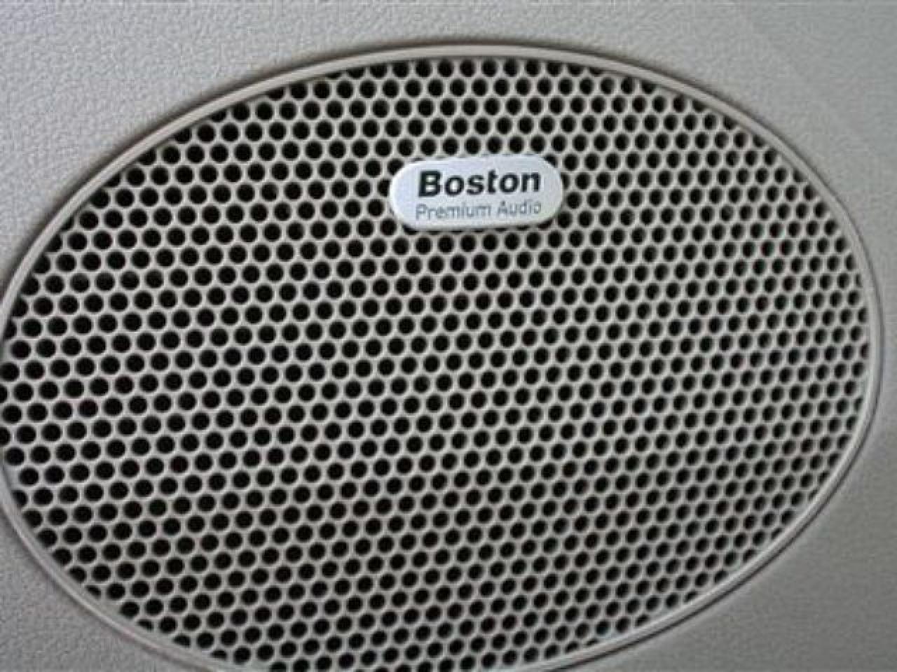 632307