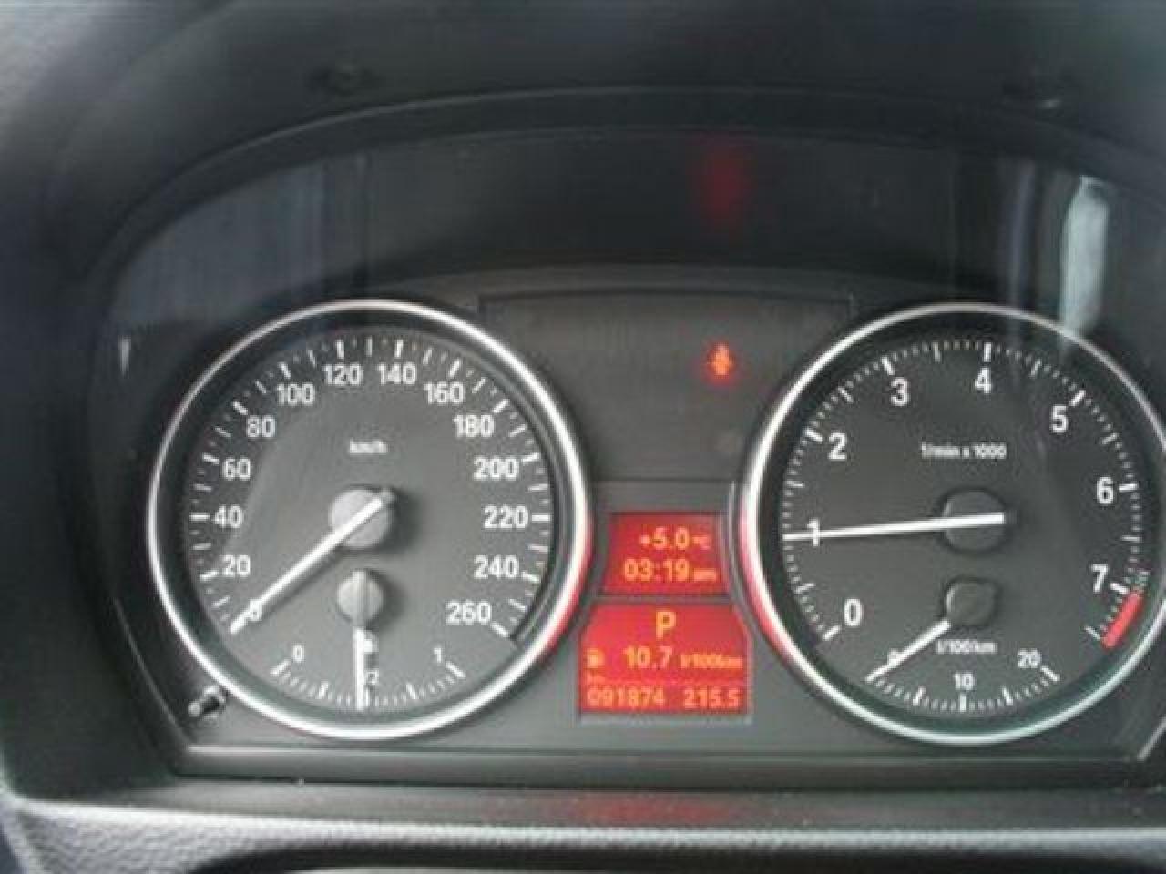 632309